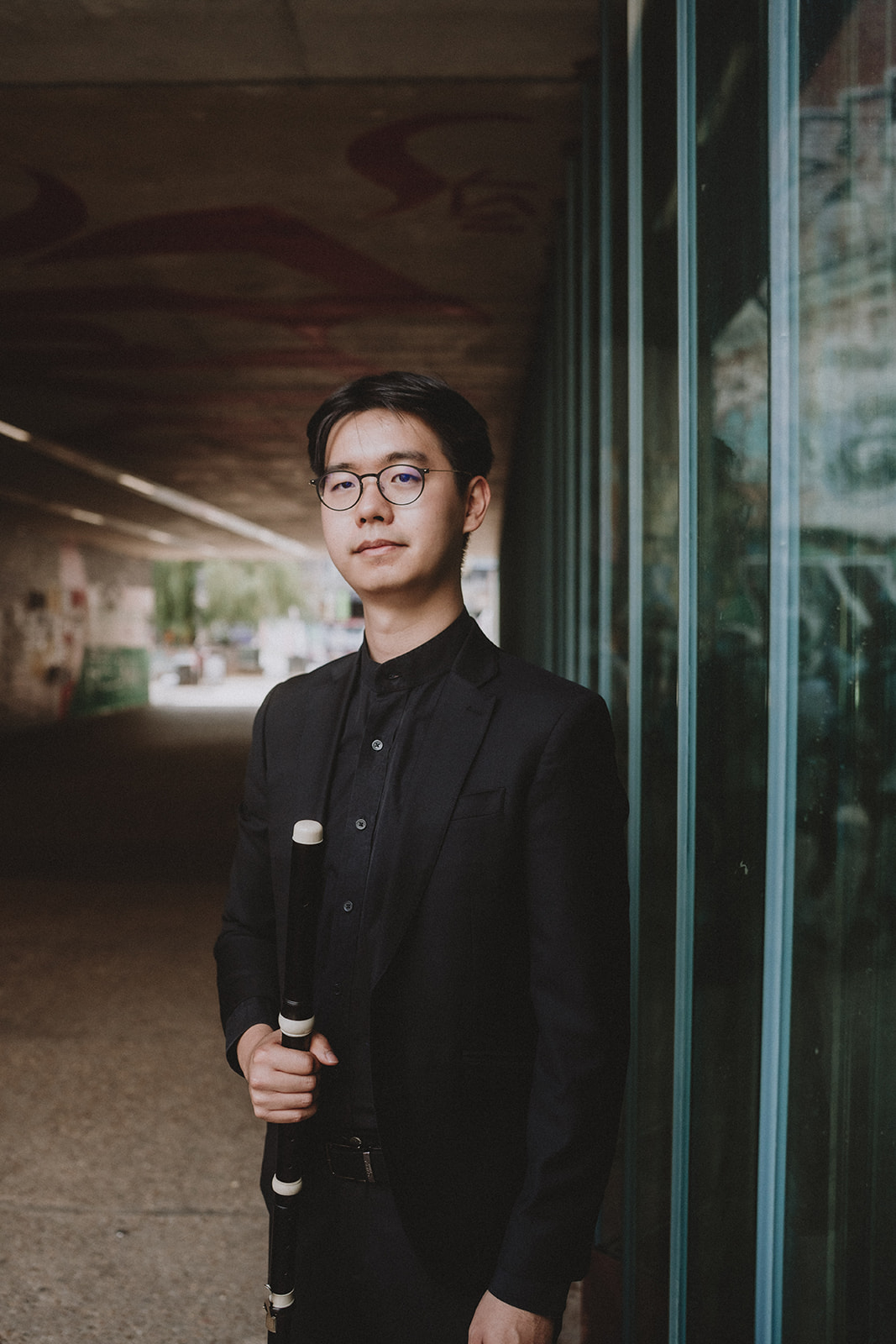 Billy Hui